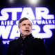 Mark Hamill.
